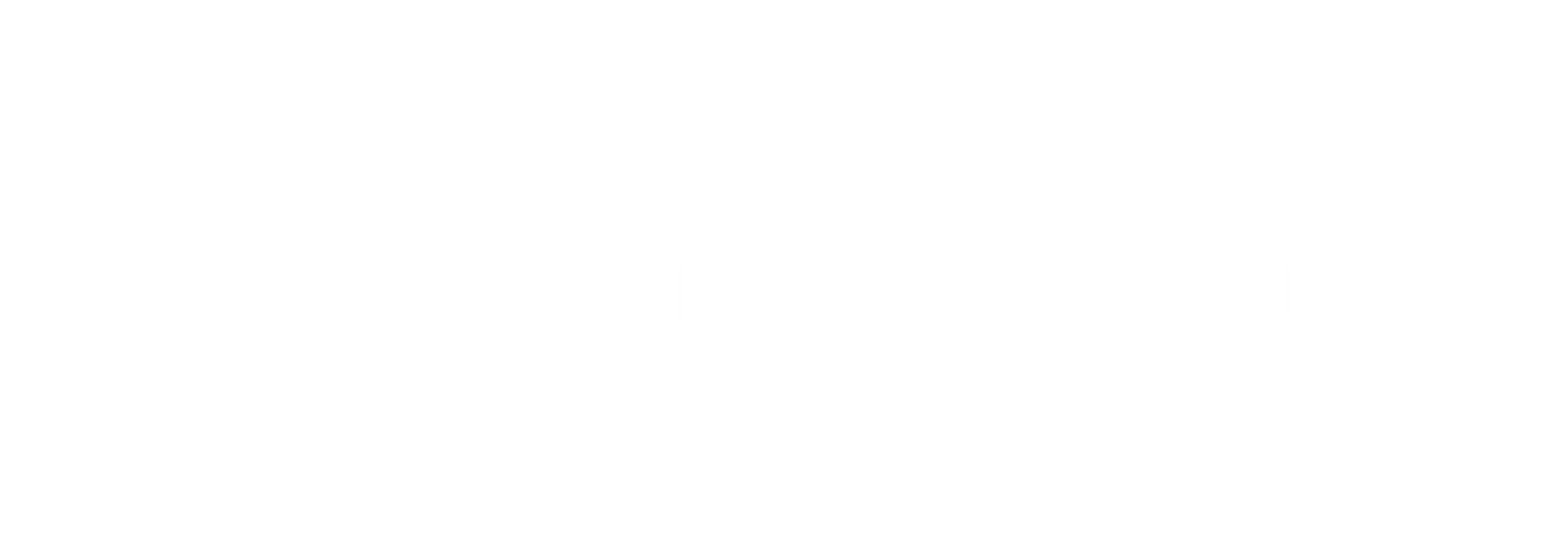 Logo De’Longhi