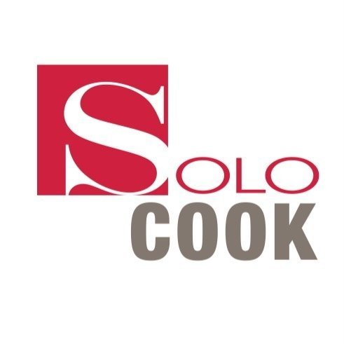 Logo Solo Cook