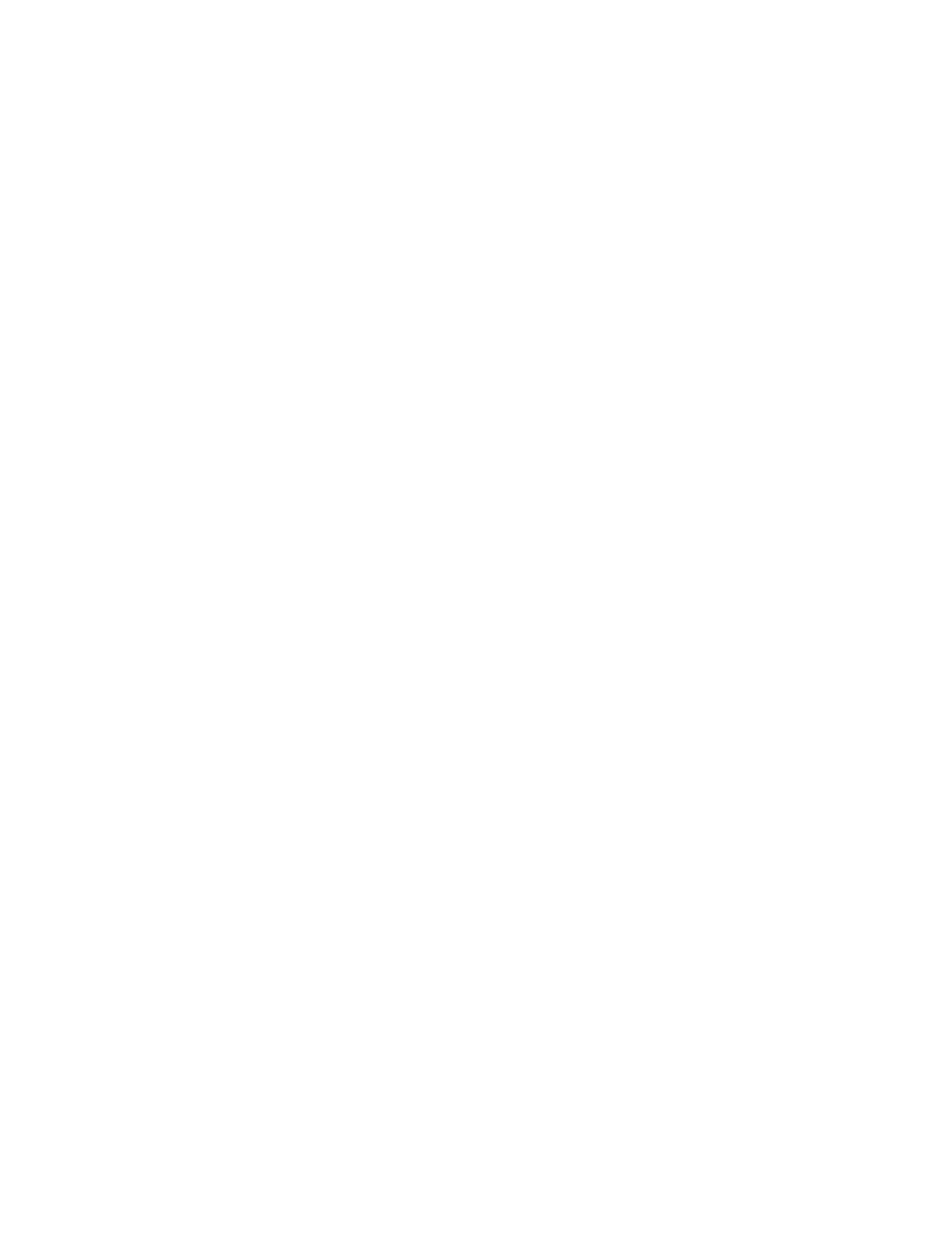 Logo Cantarel Immobilier